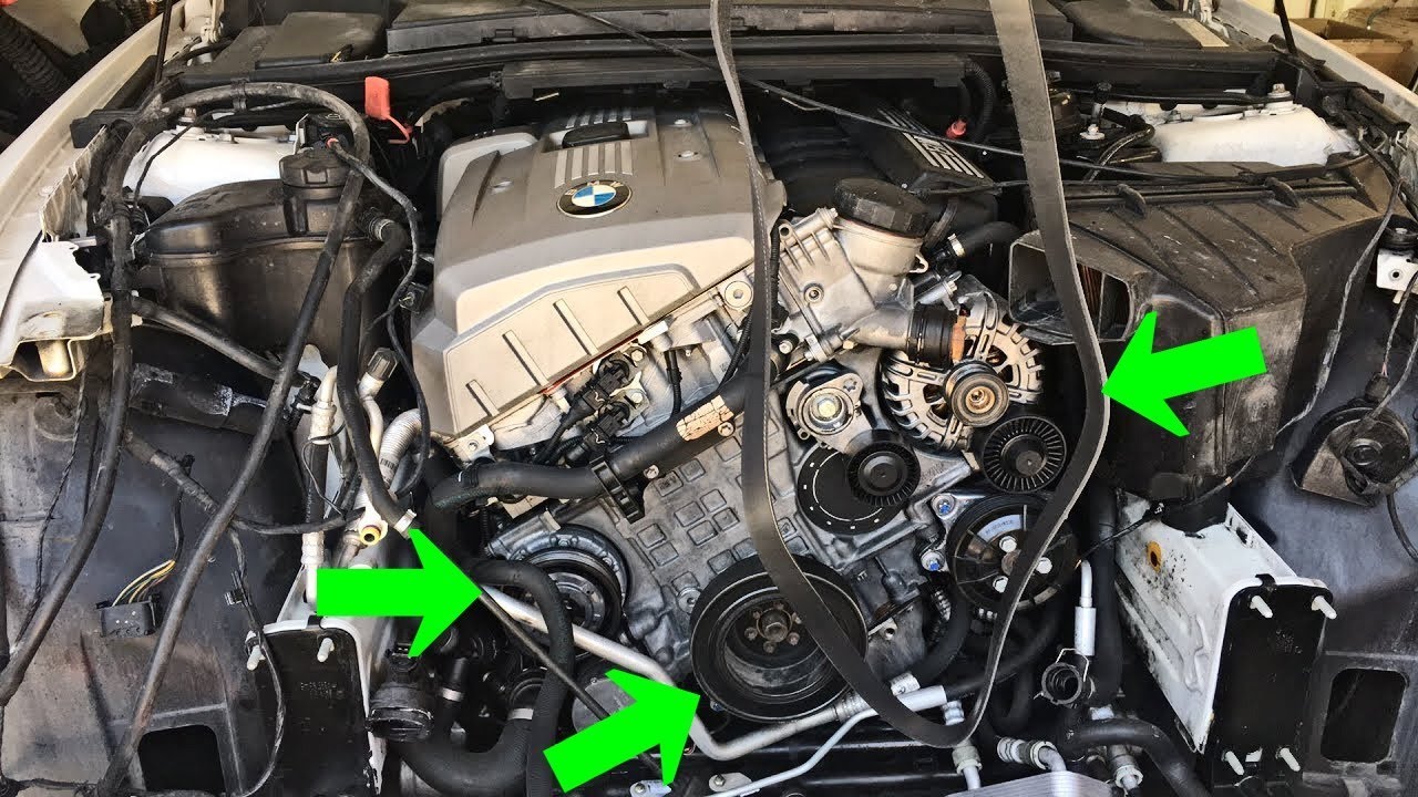See B2994 in engine
